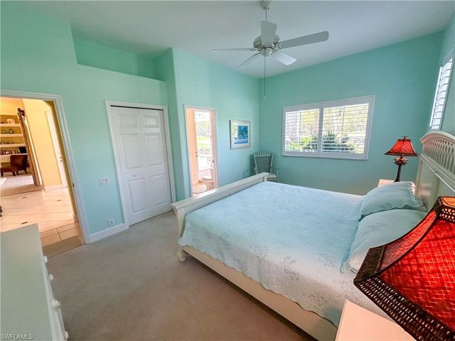 8229 Allendale CT, Naples, FL 34120