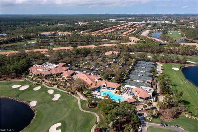 8229 Allendale CT, Naples, FL 34120
