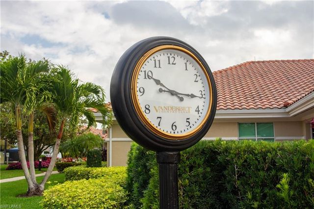 8229 Allendale CT, Naples, FL 34120