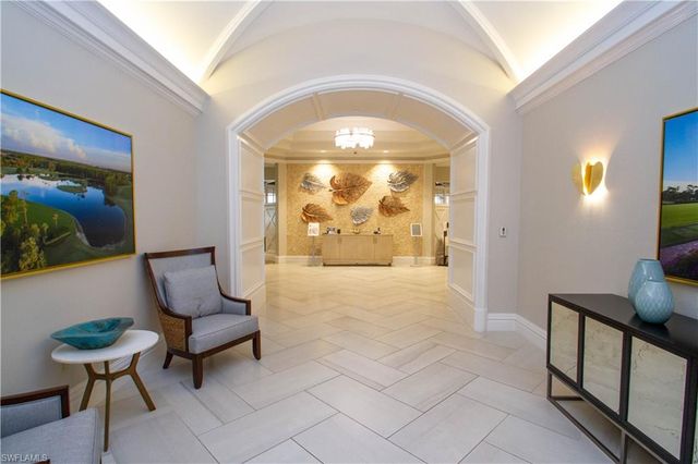 8229 Allendale CT, Naples, FL 34120