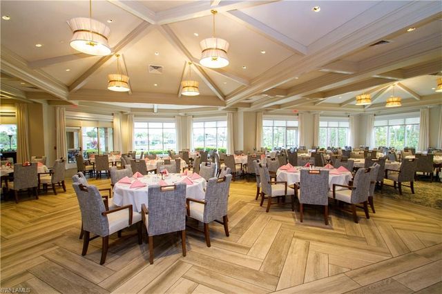 8229 Allendale CT, Naples, FL 34120