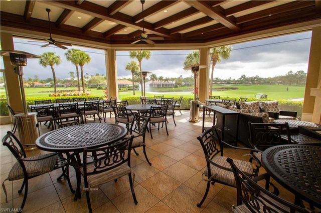 8229 Allendale CT, Naples, FL 34120