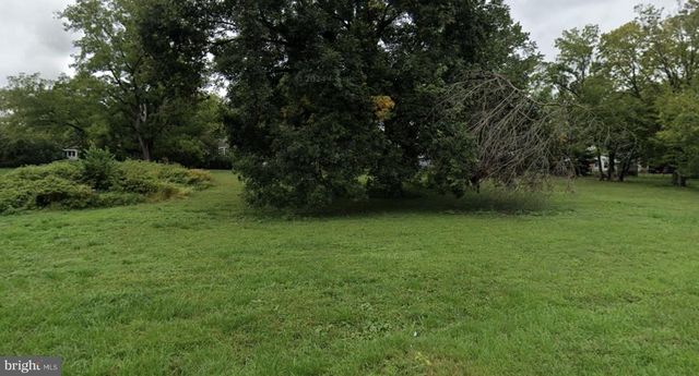 BUTTER RD, Lancaster, PA 17601