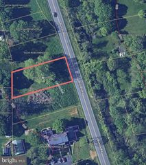 BUTTER RD, Lancaster, PA 17601