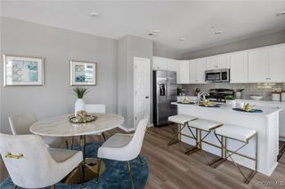 12211 Marsett Ct Unit#101, Glen Allen, VA 23059