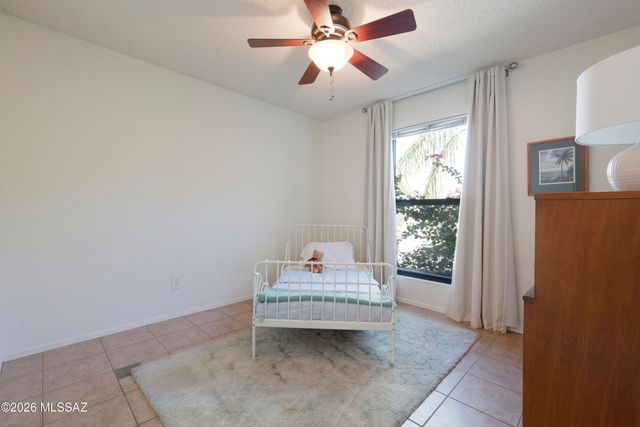 5327 W Swallow Drive, Tucson, AZ 85742