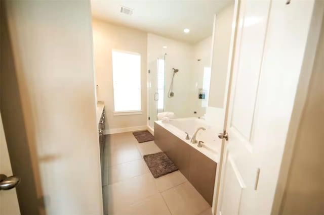 3203 Baron Street, Houston, TX 77020