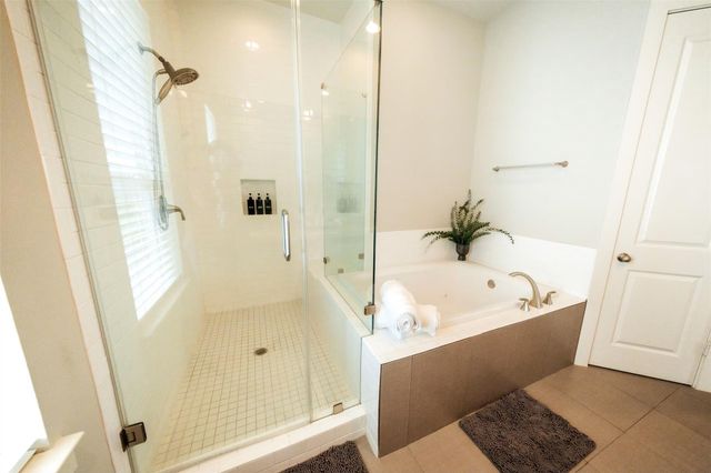 3203 Baron Street, Houston, TX 77020