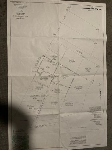 233 Marion Rd, Wareham, MA 02571