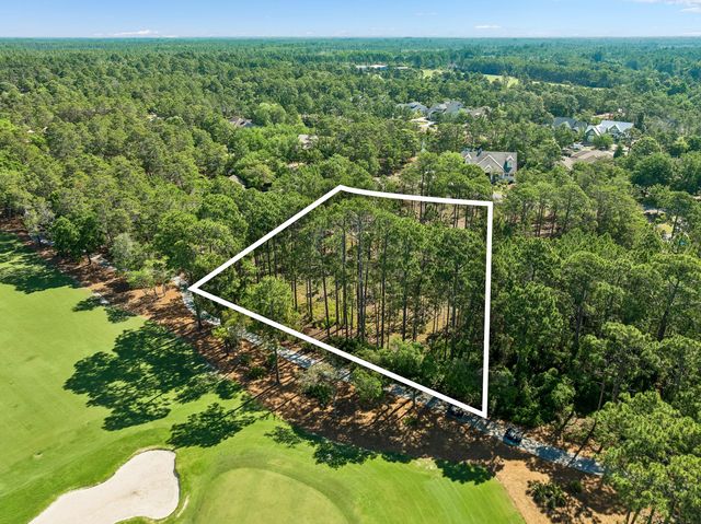 1605 Sharks Tooth Trail, Panama City Beach, FL 32413