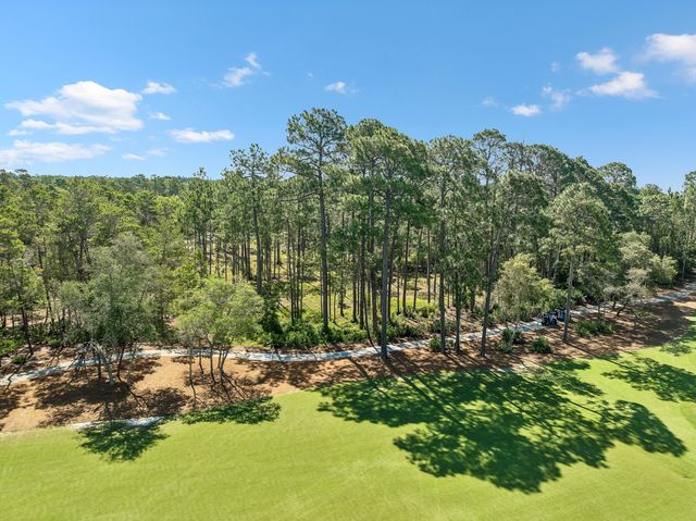1605 Sharks Tooth Trail, Panama City Beach, FL 32413