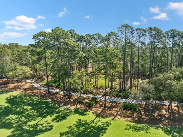 1605 Sharks Tooth Trail, Panama City Beach, FL 32413