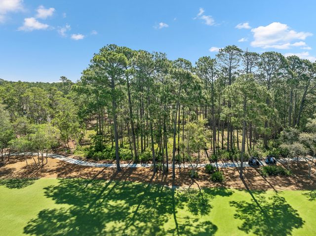1605 Sharks Tooth Trail, Panama City Beach, FL 32413