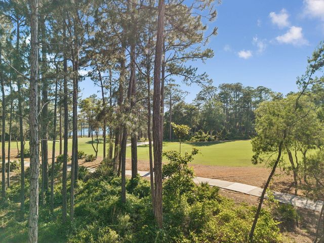 1605 Sharks Tooth Trail, Panama City Beach, FL 32413