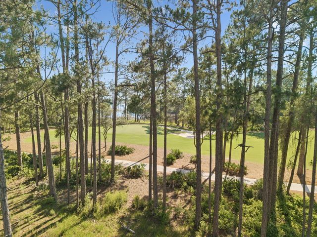 1605 Sharks Tooth Trail, Panama City Beach, FL 32413