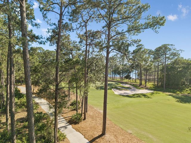 1605 Sharks Tooth Trail, Panama City Beach, FL 32413