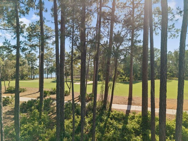 1605 Sharks Tooth Trail, Panama City Beach, FL 32413