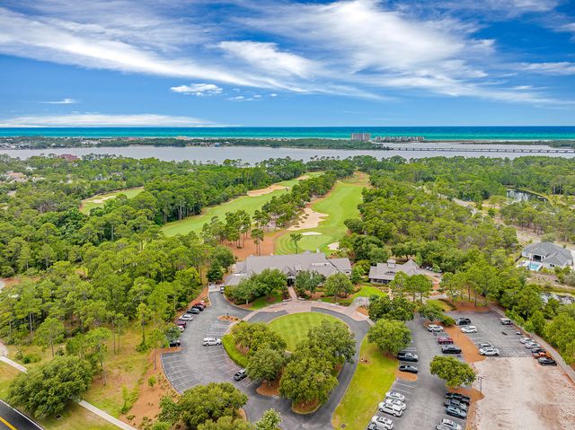 1605 Sharks Tooth Trail, Panama City Beach, FL 32413