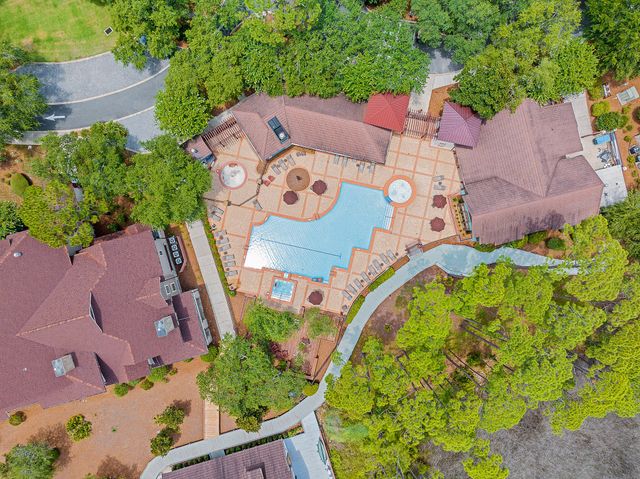 1605 Sharks Tooth Trail, Panama City Beach, FL 32413