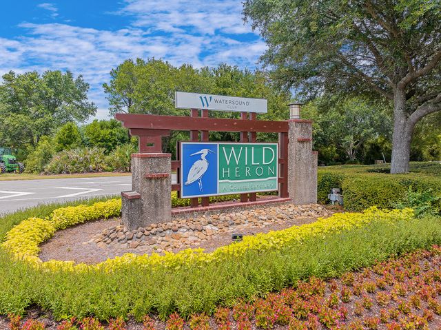1605 Sharks Tooth Trail, Panama City Beach, FL 32413
