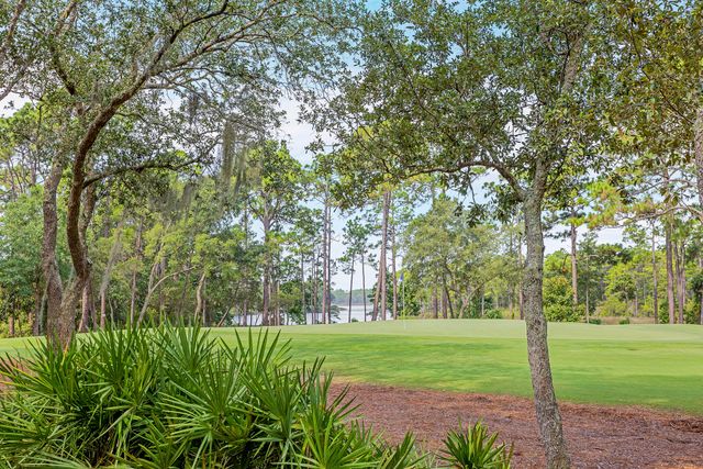 1605 Sharks Tooth Trail, Panama City Beach, FL 32413