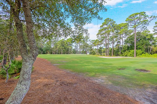 1605 Sharks Tooth Trail, Panama City Beach, FL 32413