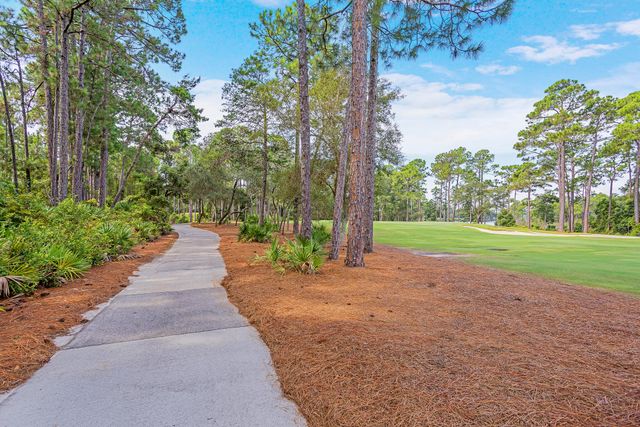 1605 Sharks Tooth Trail, Panama City Beach, FL 32413