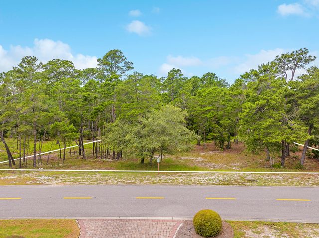1605 Sharks Tooth Trail, Panama City Beach, FL 32413