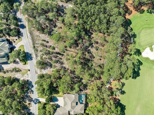 1605 Sharks Tooth Trail, Panama City Beach, FL 32413