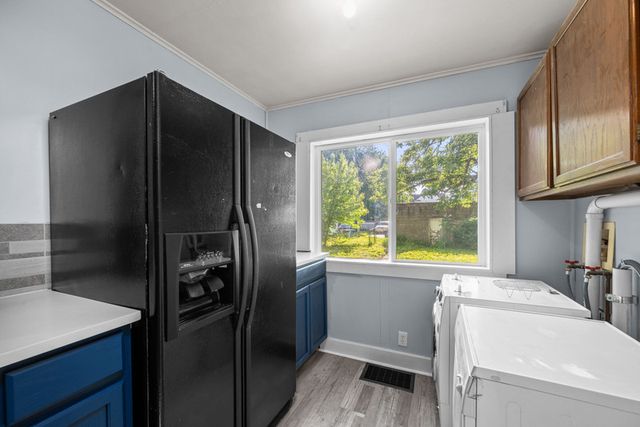 1419 17th Street, Moline, IL 61265
