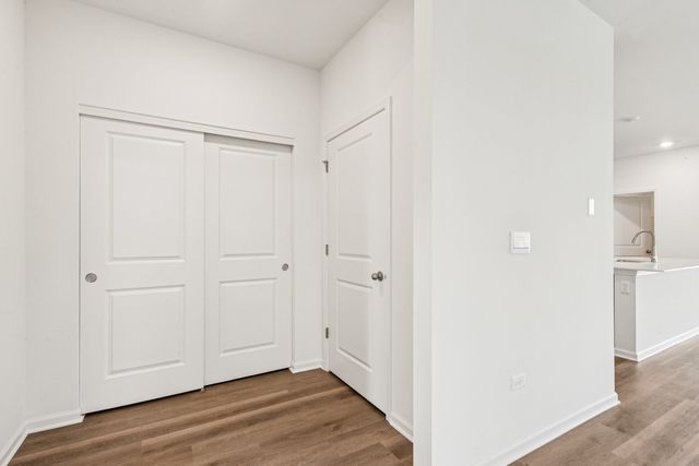 1270 Wild Tulip Circle, Bartlett, IL 60103