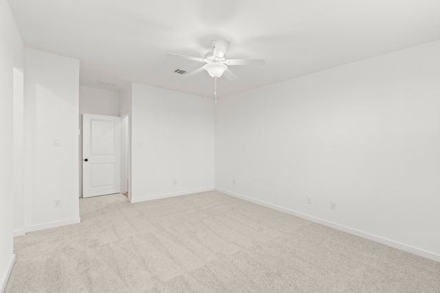 5909 Laurel Lake Lane, Pilot Point, TX 76258