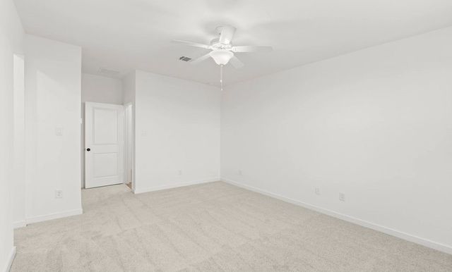 5909 Laurel Lake Lane, Pilot Point, TX 76258