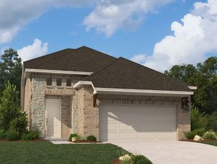 5909 Laurel Lake Lane, Pilot Point, TX 76258