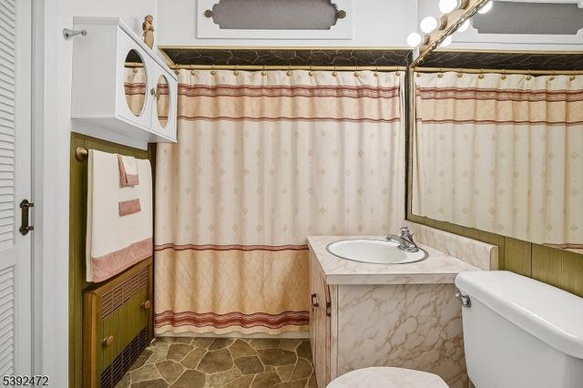 1010 Falls Ter, Union Twp., NJ 07083