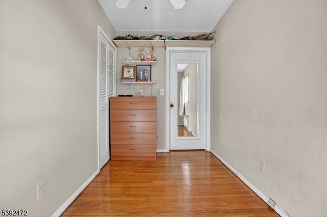 1010 Falls Ter, Union Twp., NJ 07083