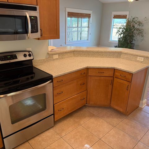 201 Chrysler Avenue, Santa Rosa Beach, FL 32459