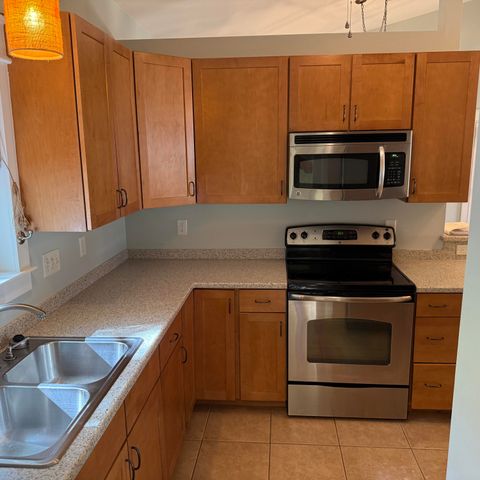 201 Chrysler Avenue, Santa Rosa Beach, FL 32459