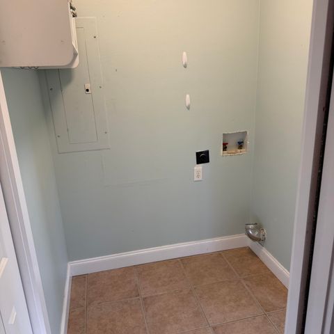 201 Chrysler Avenue, Santa Rosa Beach, FL 32459