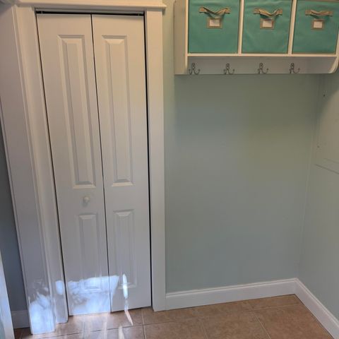 201 Chrysler Avenue, Santa Rosa Beach, FL 32459