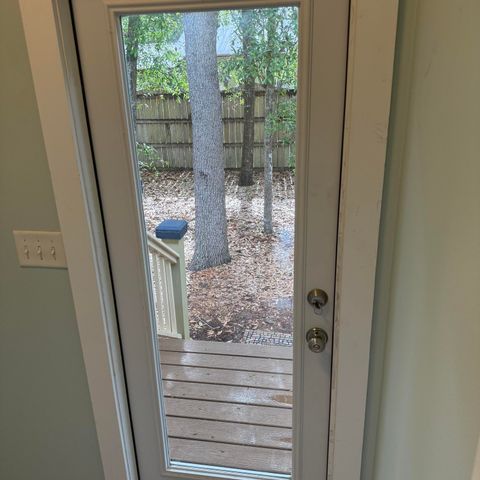 201 Chrysler Avenue, Santa Rosa Beach, FL 32459
