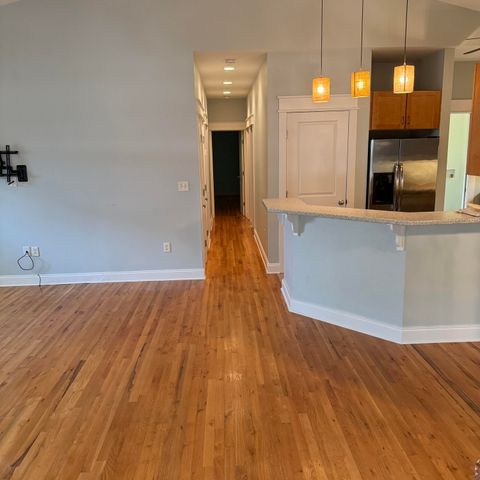 201 Chrysler Avenue, Santa Rosa Beach, FL 32459