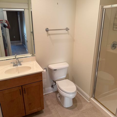201 Chrysler Avenue, Santa Rosa Beach, FL 32459