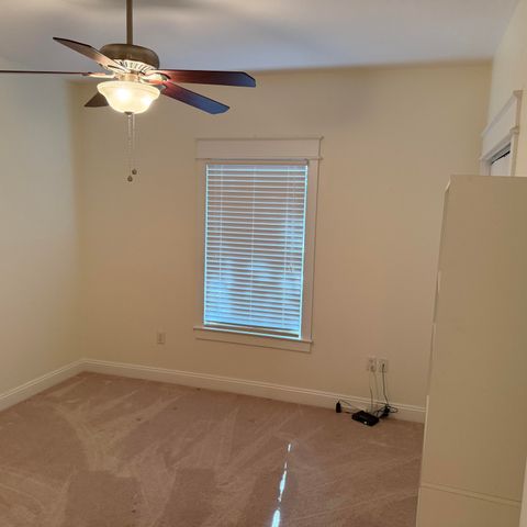 201 Chrysler Avenue, Santa Rosa Beach, FL 32459