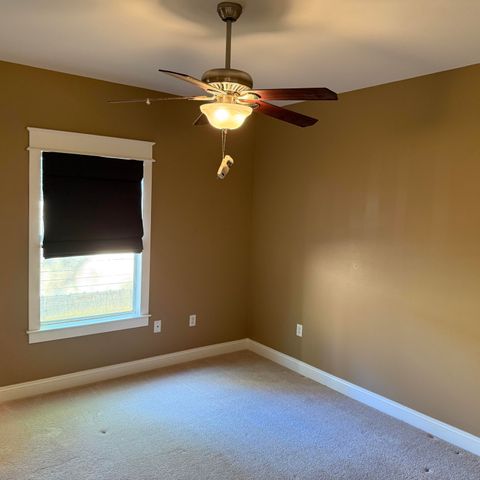 201 Chrysler Avenue, Santa Rosa Beach, FL 32459