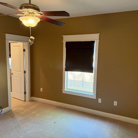 201 Chrysler Avenue, Santa Rosa Beach, FL 32459