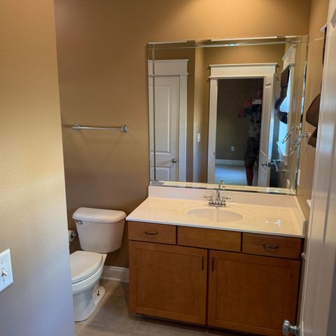 201 Chrysler Avenue, Santa Rosa Beach, FL 32459
