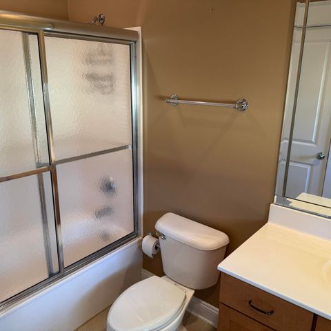 201 Chrysler Avenue, Santa Rosa Beach, FL 32459