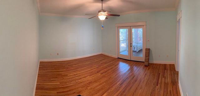 201 Chrysler Avenue, Santa Rosa Beach, FL 32459