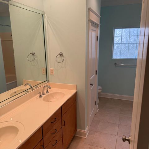 201 Chrysler Avenue, Santa Rosa Beach, FL 32459